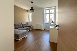 achat appartement dole 39100