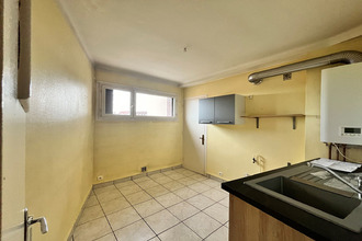 achat appartement dole 39100