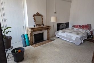 achat appartement dole 39100