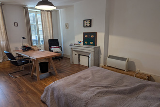 achat appartement dole 39100