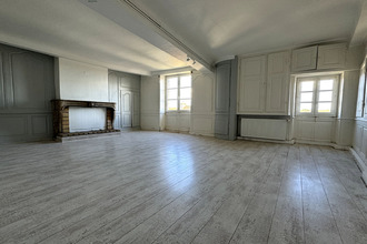 achat appartement dole 39100