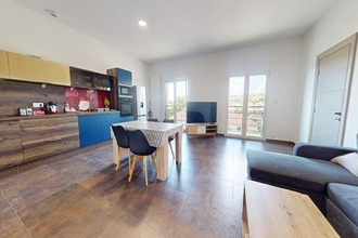 achat appartement dole 39100