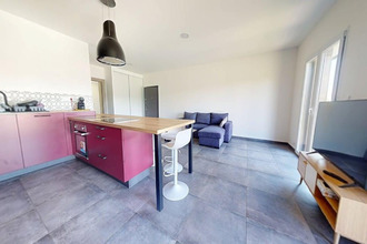 achat appartement dole 39100