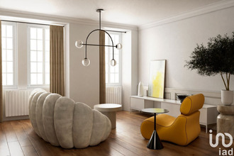 achat appartement dole 39100