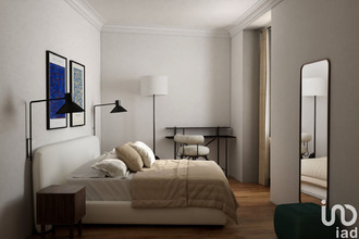 achat appartement dole 39100