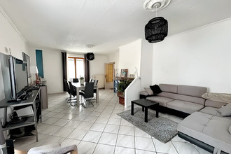 achat appartement dole 39100