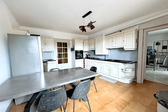 achat appartement dole 39100