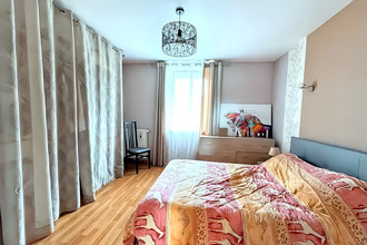 achat appartement dole 39100