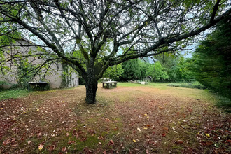 achat appartement dole 39100