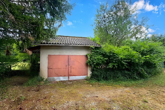 achat appartement dole 39100