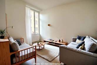 achat appartement dole 39100