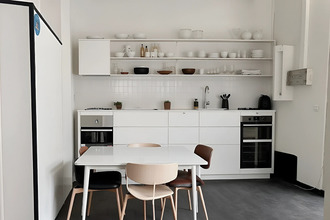 achat appartement dole 39100