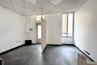 achat appartement dole 39100