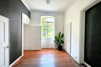 achat appartement dole 39100