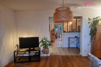 achat appartement dole 39100