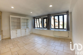 achat appartement dole 39100