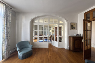 achat appartement dole 39100