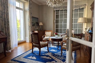 achat appartement dole 39100