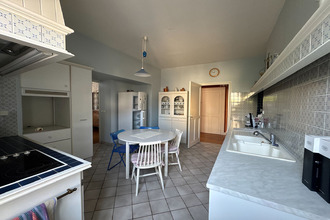 achat appartement dole 39100