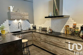 achat appartement dole 39100