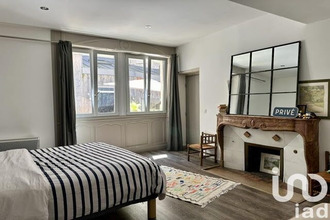 achat appartement dole 39100