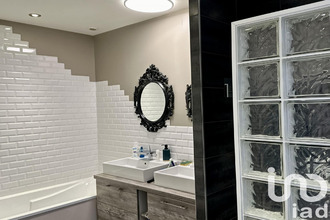 achat appartement dole 39100