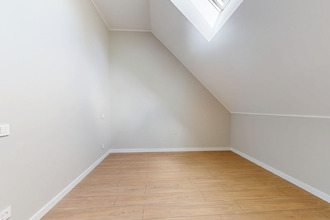 achat appartement dole 39100