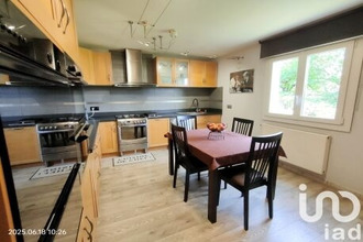 achat appartement dole 39100