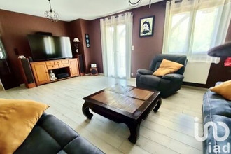 achat appartement dole 39100