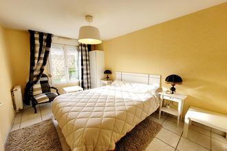 achat appartement dole 39100