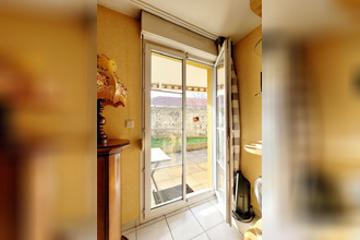 achat appartement dole 39100