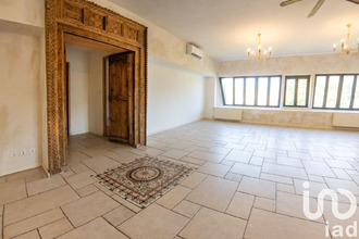 achat appartement dole 39100