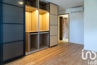 achat appartement dole 39100