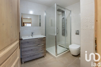 achat appartement dole 39100