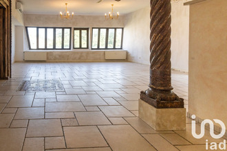 achat appartement dole 39100