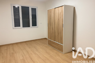 achat appartement dole 39100