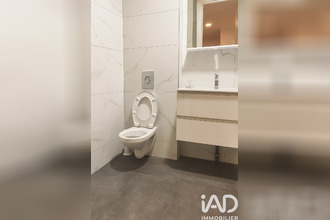 achat appartement dole 39100