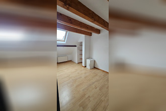 achat appartement dole 39100