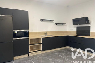 achat appartement dole 39100