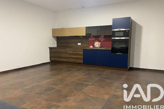 achat appartement dole 39100