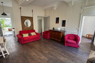 achat appartement dole 39100