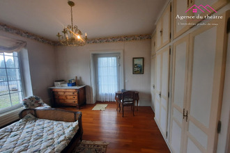 achat appartement dole 39100