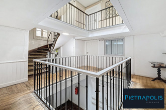 achat appartement dole 39100