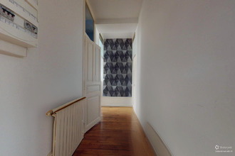 achat appartement dole 39100