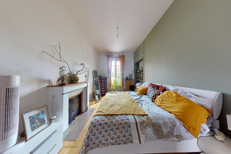 achat appartement dole 39100