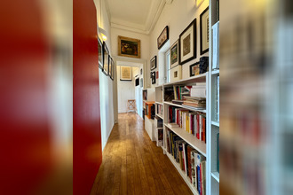 achat appartement dole 39100