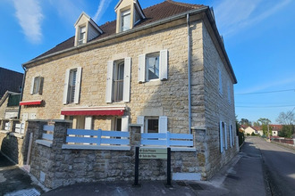 achat appartement dole 39100