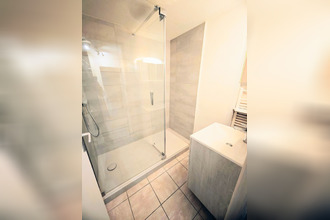 achat appartement dole 39100