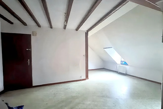achat appartement dole 39100