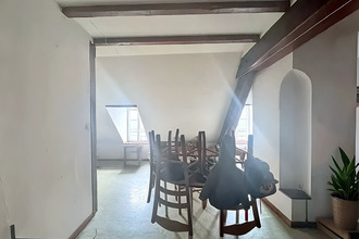 achat appartement dole 39100